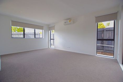 Photo of property in 67b Parker Avenue, New Lynn, Auckland, 0600