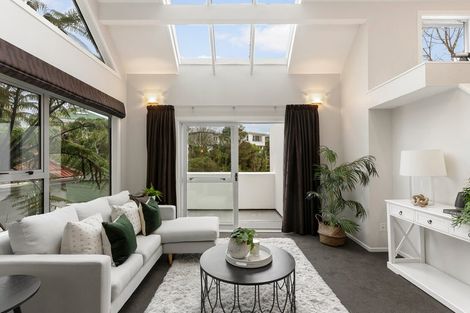 Photo of property in 3 Springfield Terrace, Kelburn, Wellington, 6012