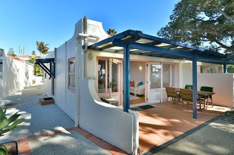 Photo of property in Oceanside Apartments, 27/453 Hibiscus Coast Highway, Orewa, 0931