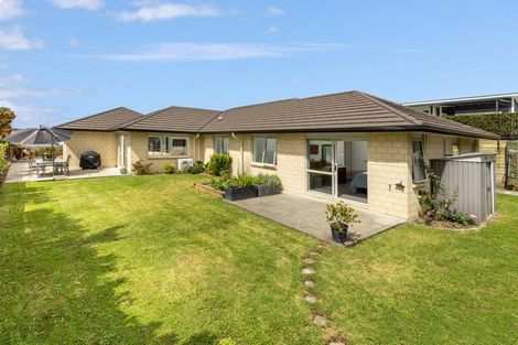 Photo of property in 28 Oliver Street, Warkworth, 0910
