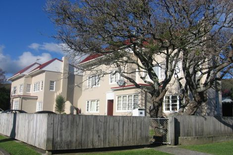 Photo of property in 38 Collingwood Street, Waterloo, Lower Hutt, 5011