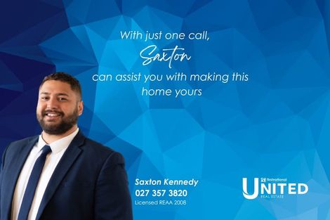 Photo of property in 2 Pukehangi Road, Pukehangi, Rotorua, 3015