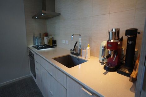 Photo of property in 59a Aro Street, Aro Valley, Wellington, 6021