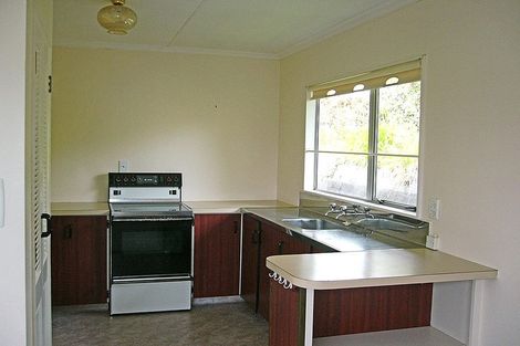 Photo of property in 78 Cumberland Street, Welbourn, New Plymouth, 4312