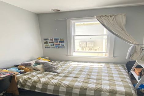 Photo of property in 4 Moxham Avenue, Hataitai, Wellington, 6021