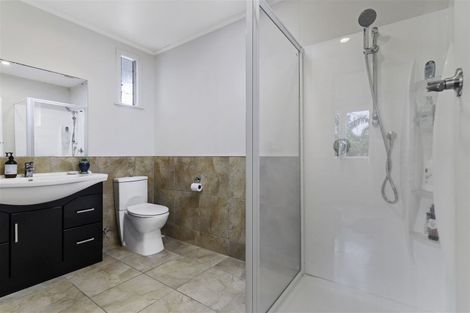 Photo of property in 17 Leo Street, Waihi Beach, 3611