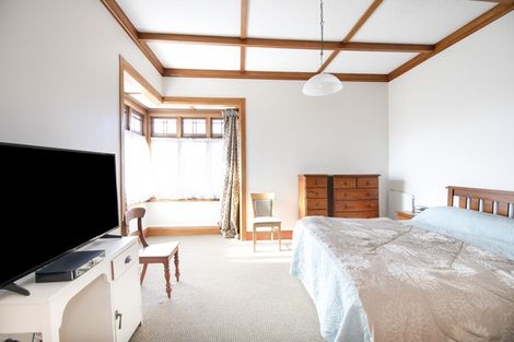 Photo of property in 2 Todd Street, Napier South, Napier, 4110