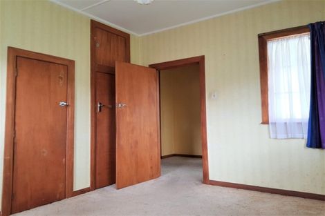 Photo of property in 111 Apatu Street, Wairoa, 4108