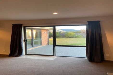 Photo of property in 12 Stationmasters Way, Prebbleton, 7604