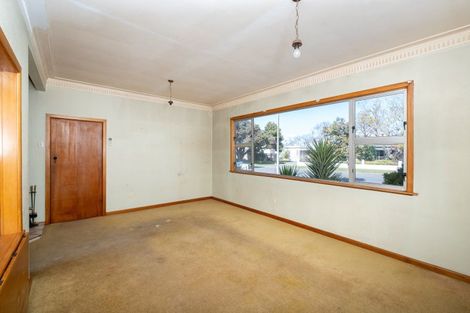 Photo of property in 23 Logan Avenue, Marewa, Napier, 4110