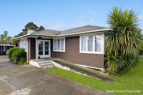 Photo of property in 6 Rhode Street, Frankton, Hamilton, 3204
