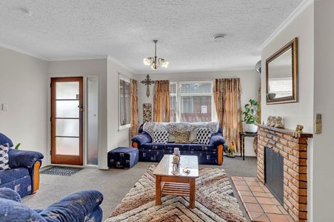 Photo of property in 412 Main North Road, Redwood, Christchurch, 8051