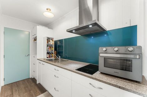 Photo of property in 85 Forrester Drive, Welcome Bay, Tauranga, 3112