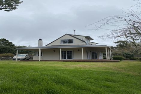 Photo of property in 355 Bawden Road, Dairy Flat, Albany, 0792