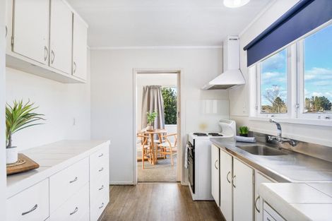 Photo of property in 78 Alison Street, Mangakakahi, Rotorua, 3015