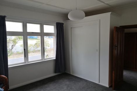 Photo of property in 30 Main Road, Fairfield, Dunedin, 9018