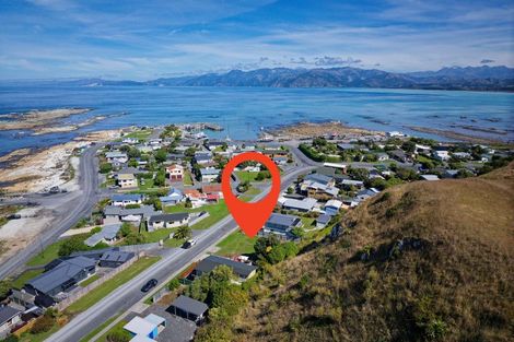 Photo of property in 155 South Bay Parade, South Bay, Kaikoura, 7300