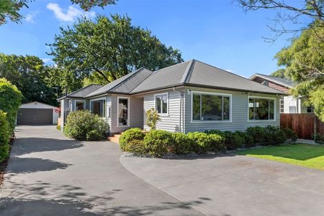 Photo of property in 275 Centaurus Road, Hillsborough, Christchurch, 8022
