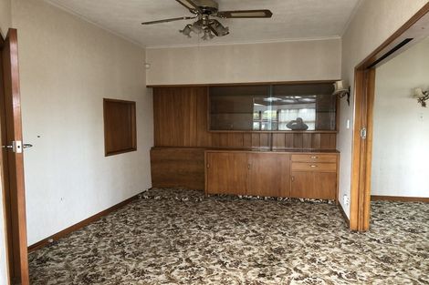 Photo of property in 2/41 Woolfield Road, Papatoetoe, Auckland, 2025