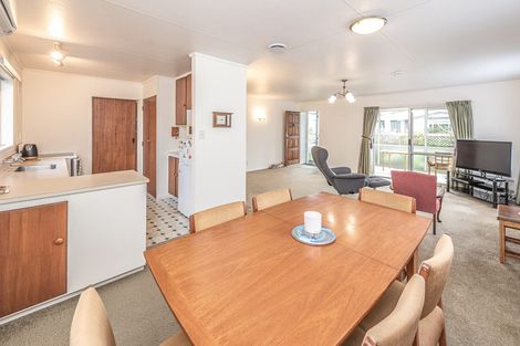 Photo of property in 2b Porritt Street, Saint Johns Hill, Whanganui, 4500