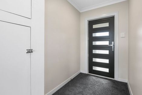 Photo of property in 3/13 Prince Albert Road, Saint Kilda, Dunedin, 9012