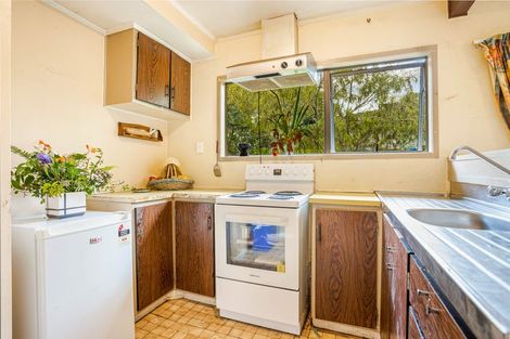 Photo of property in 47 Kemp Road, Massey, Auckland, 0614