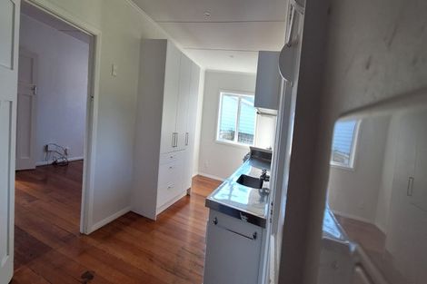 Photo of property in 45 York Street, Moera, Lower Hutt, 5010