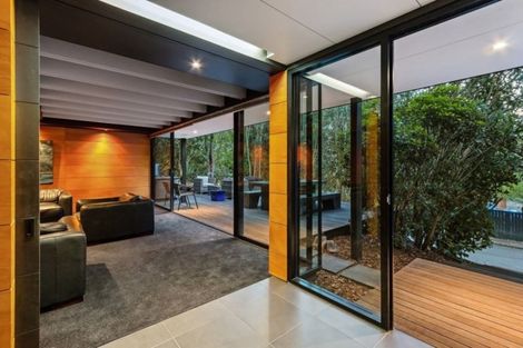 Photo of property in 41 Holliss Avenue, Cashmere, Christchurch, 8022