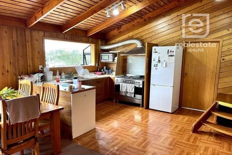 Photo of property in 55 Don Buck Road, Massey, Auckland, 0614