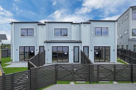 Photo of property in 135 Bremner Road, Karaka, Papakura, 2113