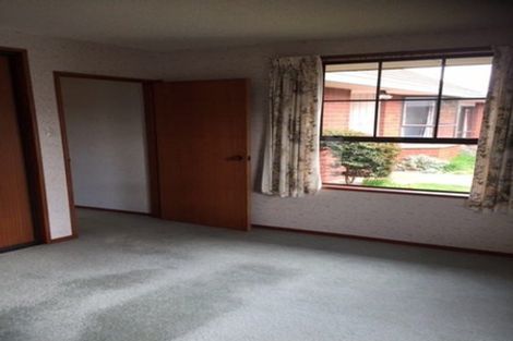 Photo of property in 31 Sayers Crescent, Ilam, Christchurch, 8041