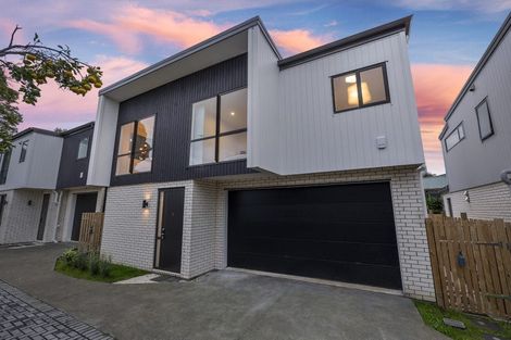 Photo of property in 41 O'sullivan Drive, Matamata, 3400