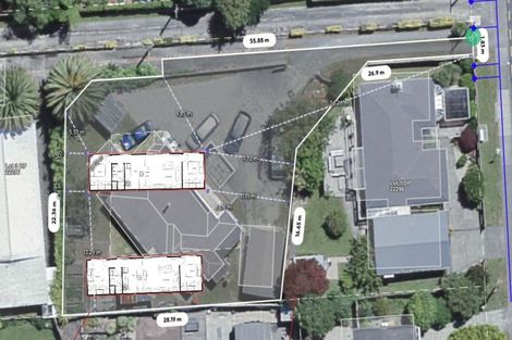 Photo of property in 414 Stokes Valley Road, Stokes Valley, Lower Hutt, 5019