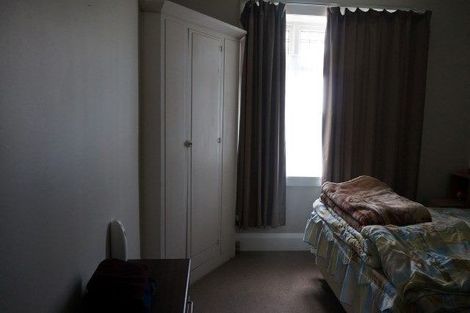 Photo of property in 189 Lincoln Road, Addington, Christchurch, 8024