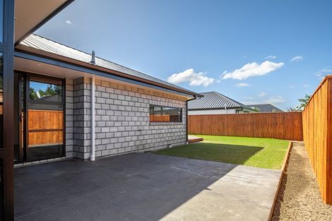 Photo of property in 31 Turnbull Drive, Witherlea, Blenheim, 7201