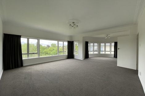 Photo of property in 12b Little London Lane, Hamilton Central, Hamilton, 3204