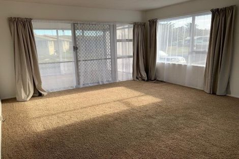 Photo of property in 3 Sutherland Street, Tamatea, Napier, 4112