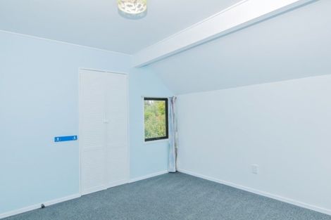 Photo of property in 35 Kimberley Road, Darfield, 7510