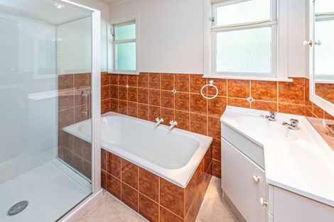 Photo of property in 35a Lewis Avenue, Aramoho, Whanganui, 4500