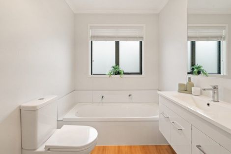 Photo of property in 16a Atuaroa Avenue, Te Puke, 3119