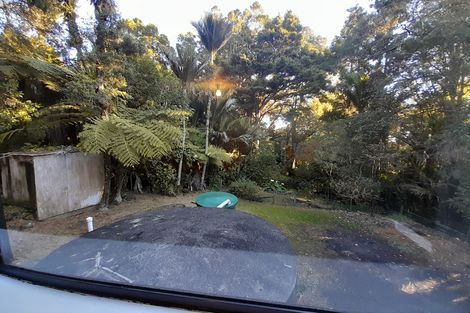 Photo of property in 108 Hinau Road, Waimauku, 0881