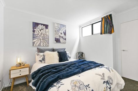 Photo of property in 19 Ballantrae Place, Thorndon, Wellington, 6011