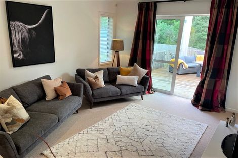 Photo of property in 16 Kunzea Place, Greenhithe, Auckland, 0632