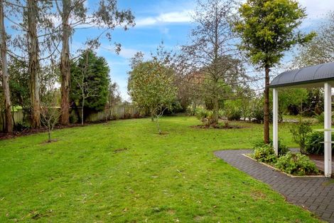 Photo of property in 1/1171 Poihipi Road, Oruanui, Taupo, 3377