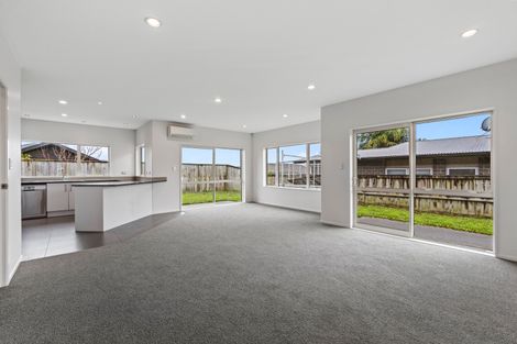 Photo of property in 7b Alpers Ridge, Leamington, Cambridge, 3432