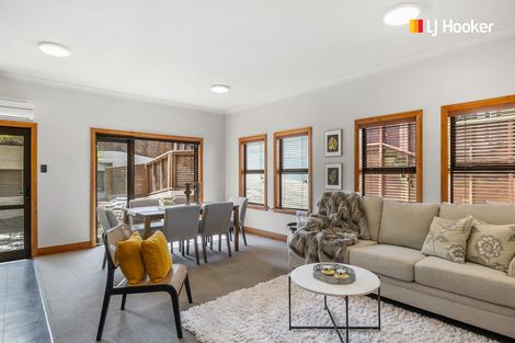 Photo of property in 63 Stafford Street, Dunedin Central, Dunedin, 9016