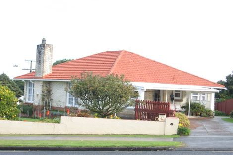 Photo of property in 27 Claude Road, Hillpark, Auckland, 2102