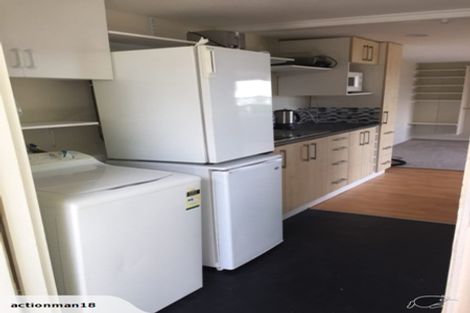 Photo of property in 27 Sprott Road, Kohimarama, Auckland, 1071