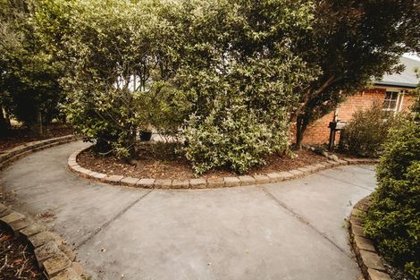 Photo of property in 39 Pinewood Close, Swannanoa, Kaiapoi, 7692