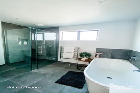 Photo of property in 15 Banyan Road, Karikari Peninsula, 0483